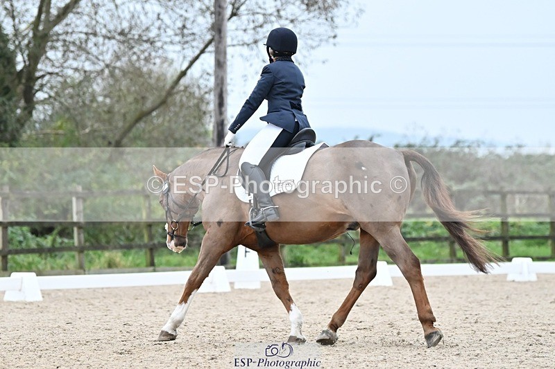 241103-153724-03178 - Novice 1 - 14.44 to 16.08