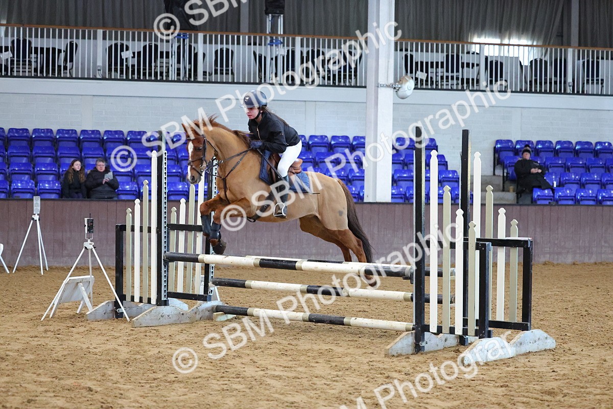 SBM_001568 - Class 5 - 80cm