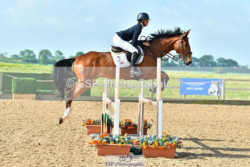 230611A-091051-04384 - Cls 25 Discovery 1st R & Open