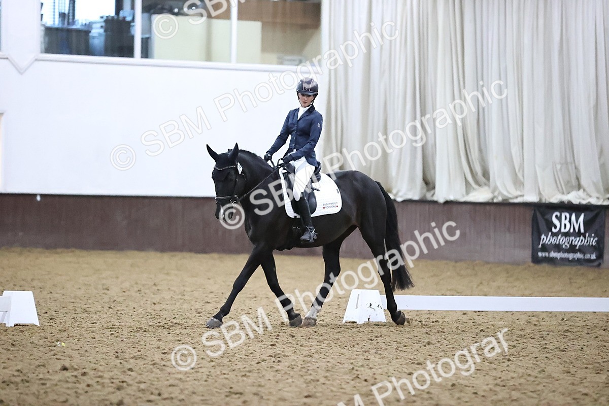 SBM_004417 - Open