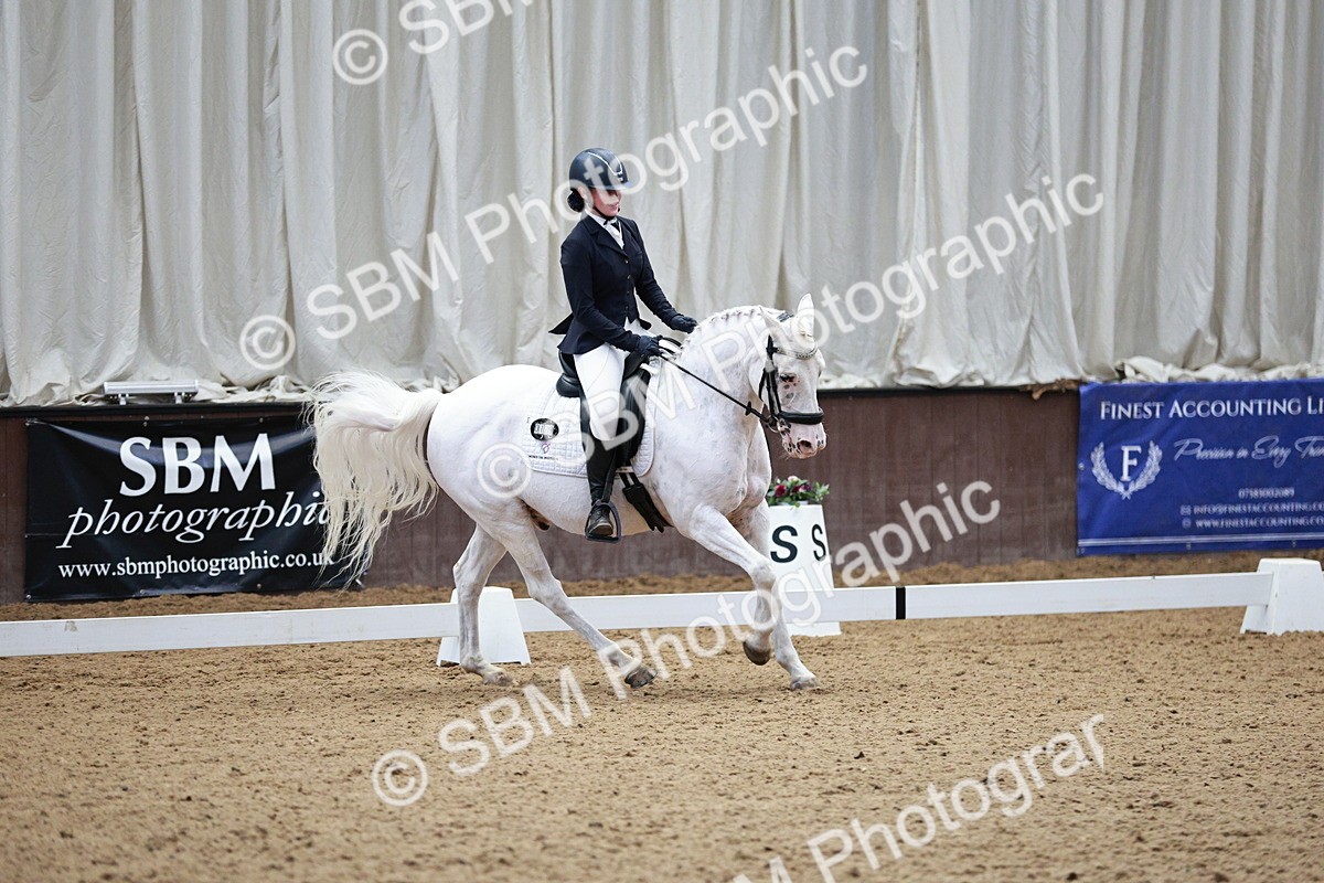 SBM_004154 - Class 13-19 - Novice FSM-INT 1 - 9.00-9.54