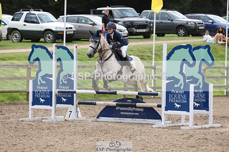 240804-153732-16604 - 624-Isabella_Bonney-MR_SPUD