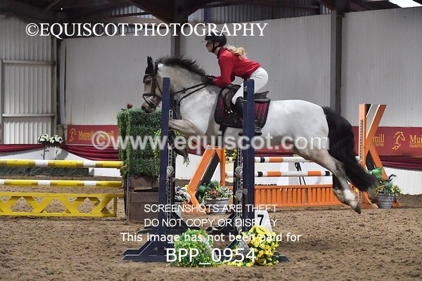 BPP_0954 - CLASS 7 90CM