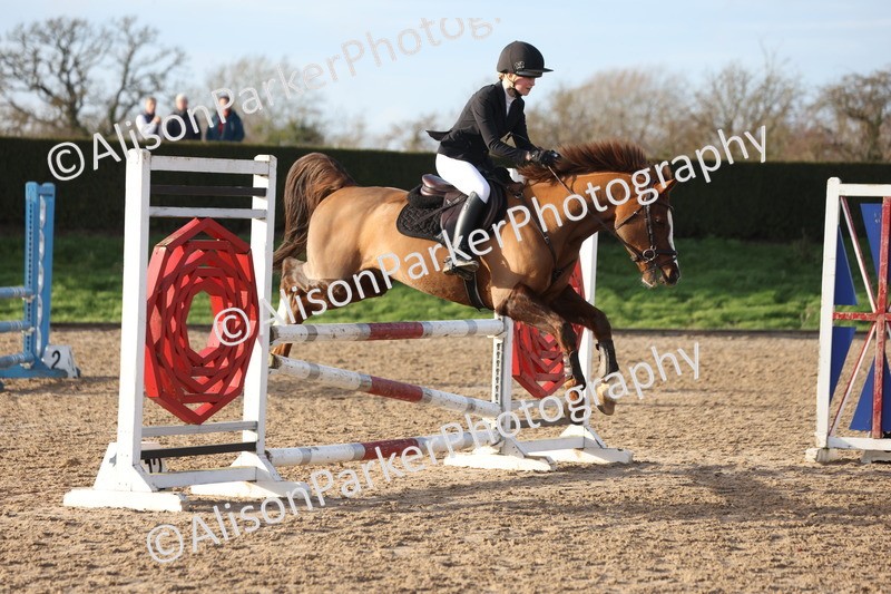 20251214-1333 - Class 4 - 90cm