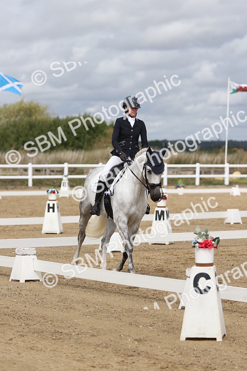 SBM_002109 - Class 6 - Prelim 3 Champs