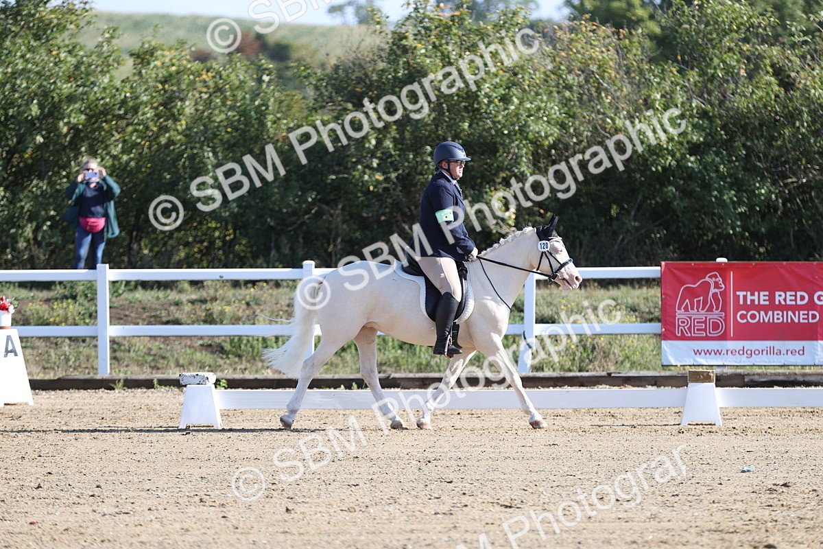 PAO_0070 - Class 2 - Intro 4 Champs - 8.30-9.26