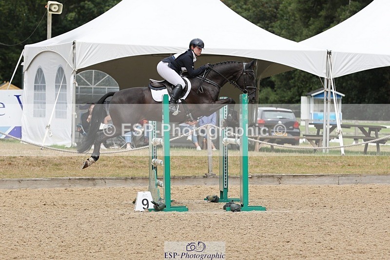 250803A-135949-14488 - P-707-Emily.Bailey-COFFEE.IJS