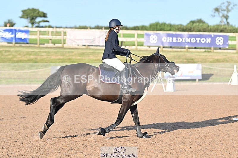 240820A-185639-01156 - Cls 7a 7b & 8 90cm