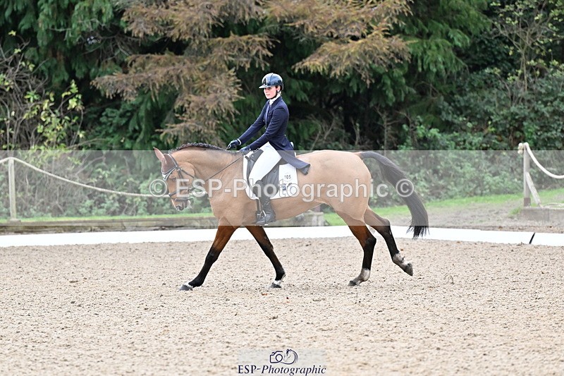 251022A-144232-00358 - B-105-Emily.Grace