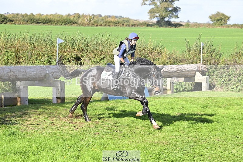 251024A-125842-11326 - B-145-Sarah.Yeaman