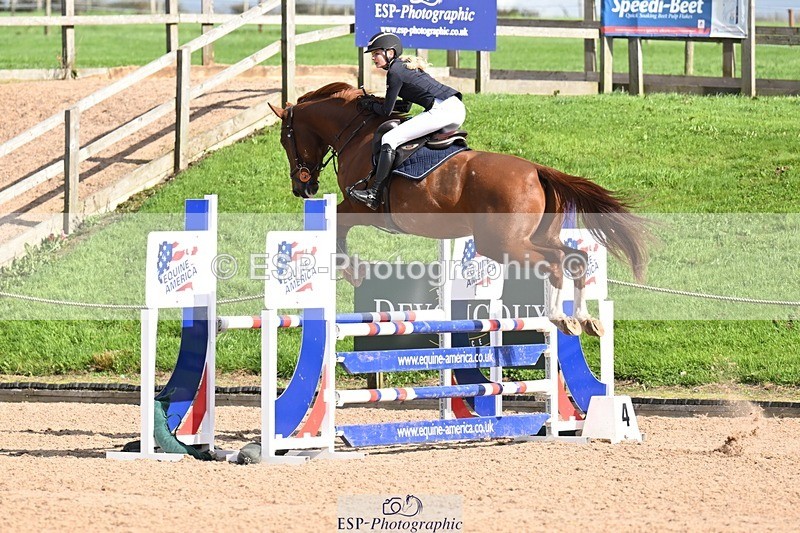 251005-131603-03686 - Cls 20 Discovery and 1m