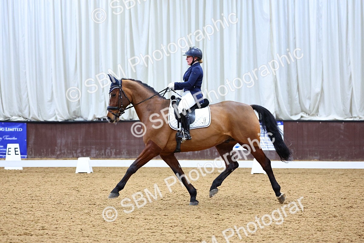 SBM_002010 - Class 14 - N6