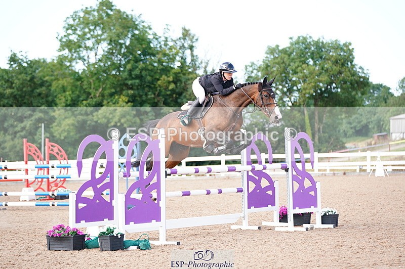 240803A-164546-09349 - Cls 40 Snr 1.15m Open