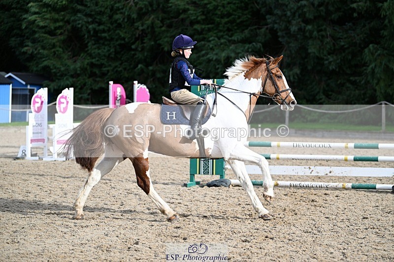 241117-113033-03588 - Cls 2 80-85cm 11.20 to 12.30