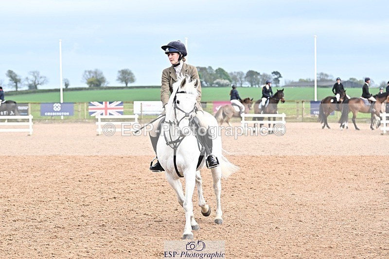 250415-181601-00903 - 90cm