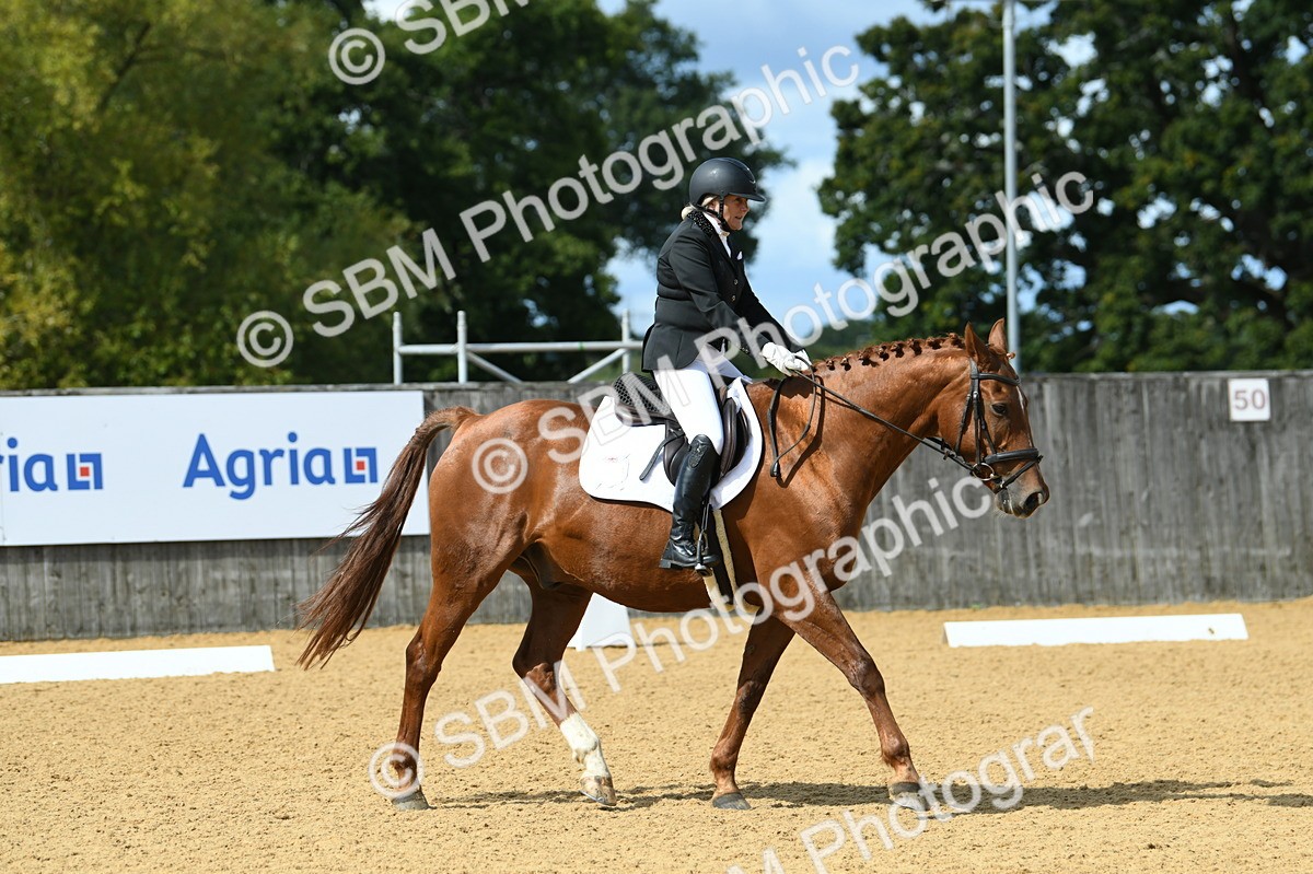 SBM_06360 - D15 Small Tour Championship Novice 24