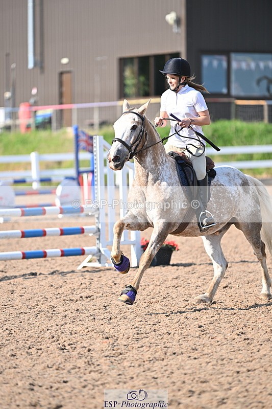 240625A-181120-00837 - Cls 05 & 06  80cm