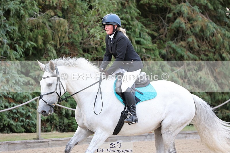 250816A-075937-00007 - Cls 1 Club 70cm