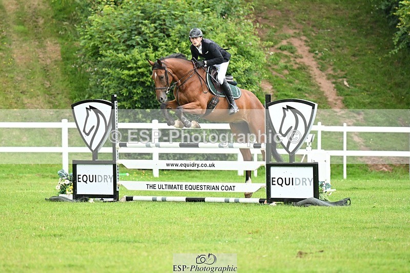 240712-144400-34324 - Cls 132 5 Yr Old Qu