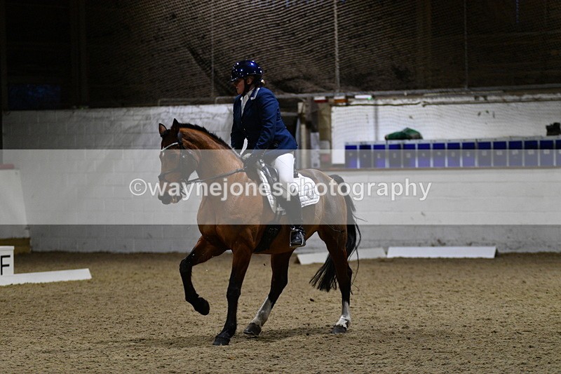 WJ5_5199 - Time 16:52 to 17:08