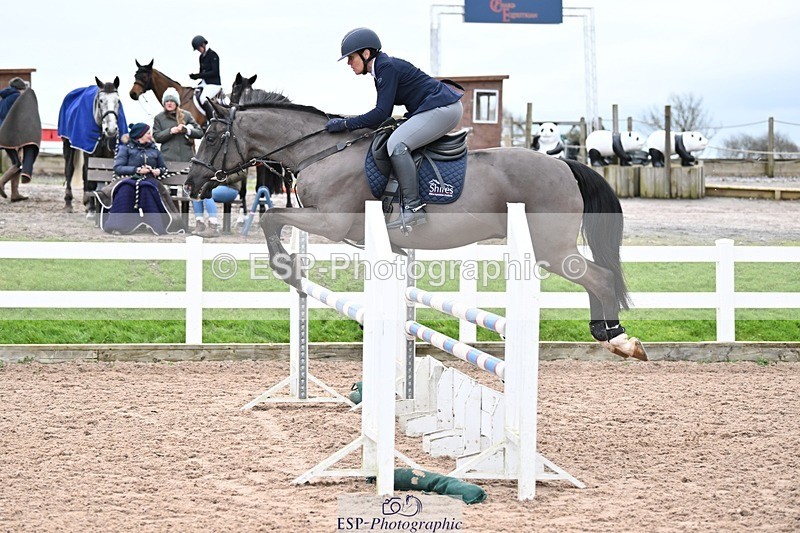 250112-104319-00952 - Cls 18 Discovery and 1m Open