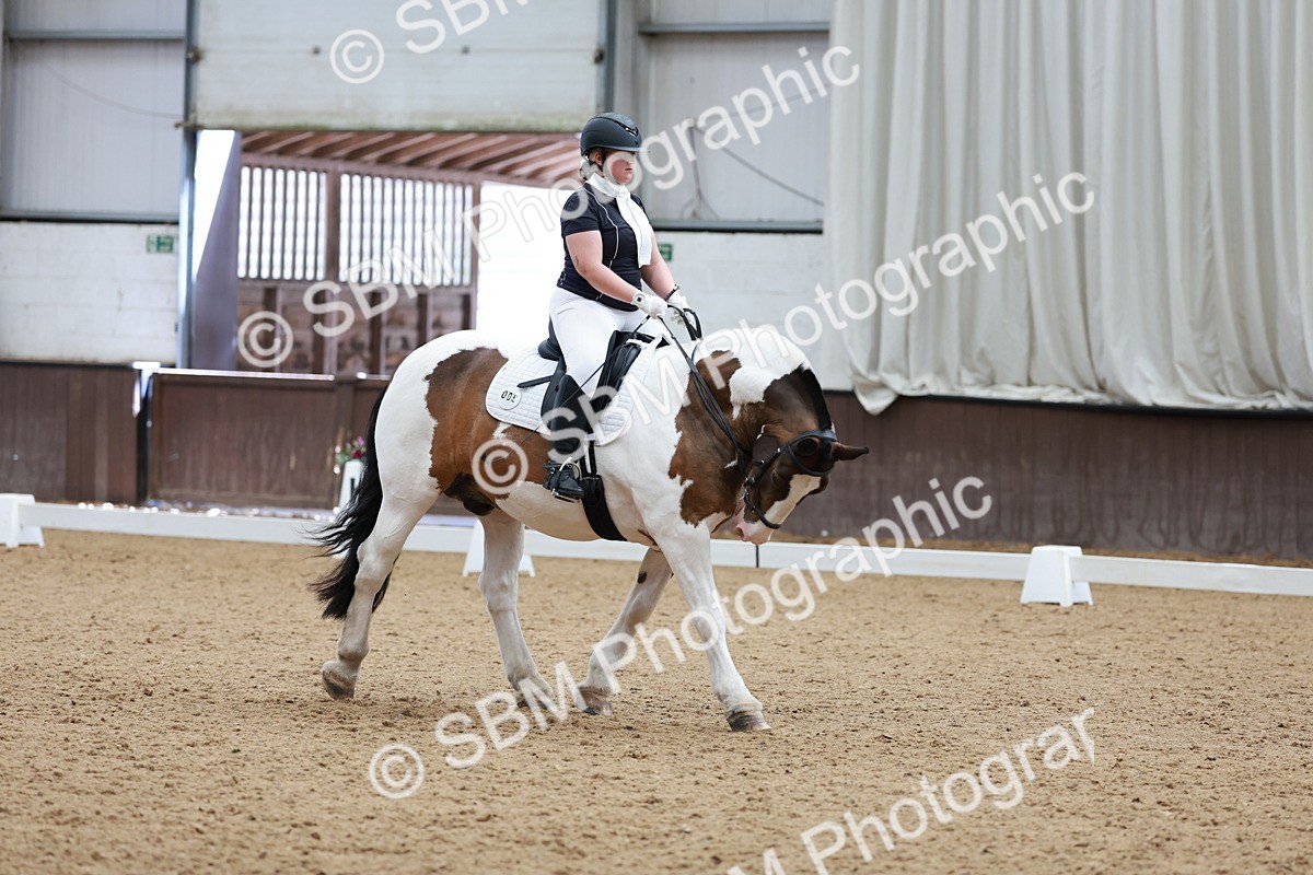 SBM_013870 - Class 9-8-11 - MQ U21-Open N1-N2 -  P2