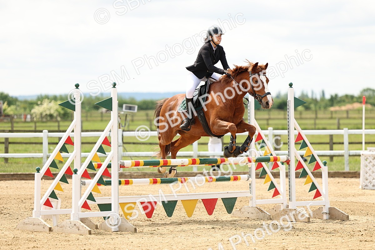 SBM_005256 - Class 17 - Senior Discovery - 1.00m