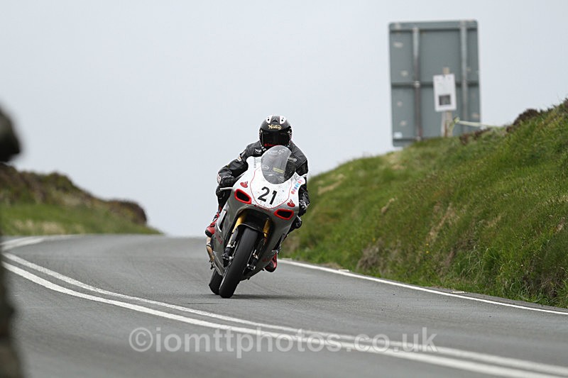 IMG_9885 - Superbike Race 2013