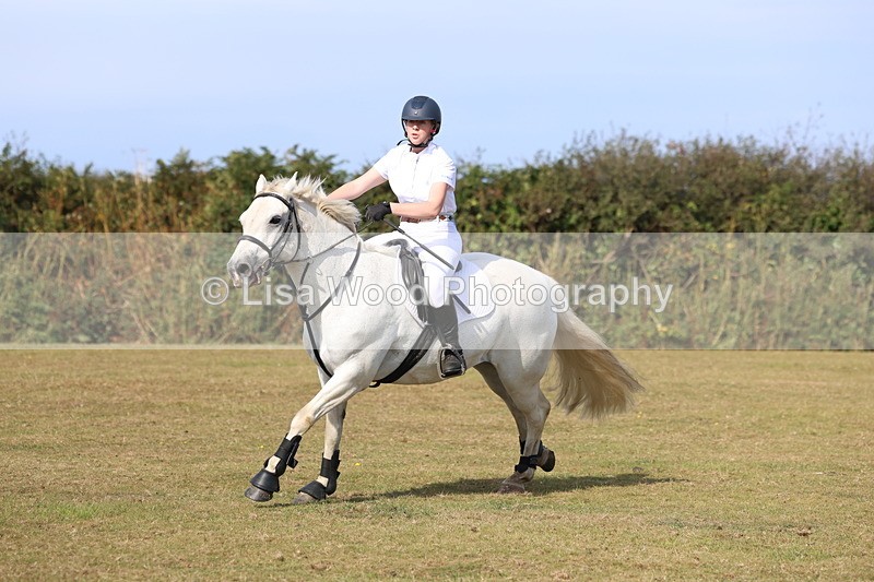 3E7A7995 - Class 2: 60cm