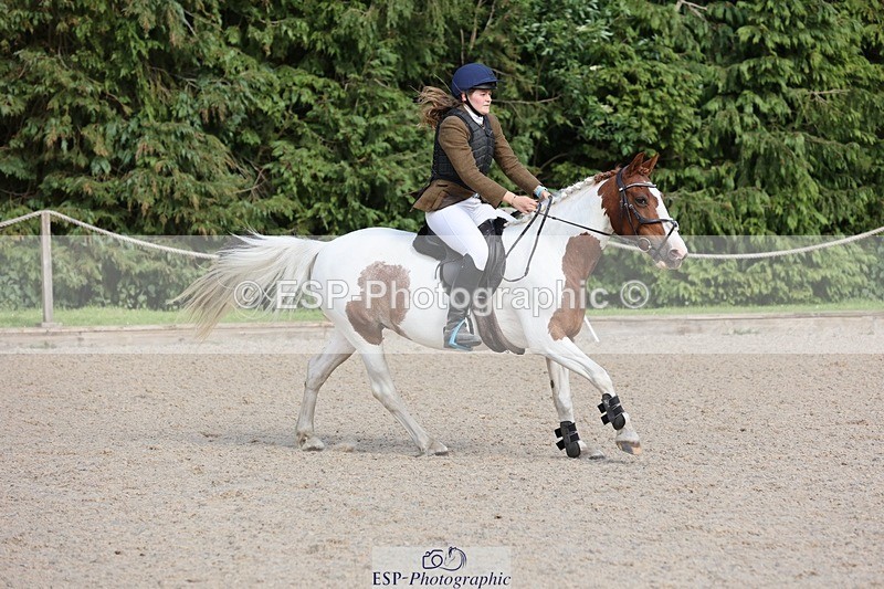 240615-171523-02509 - Cls 13&14 Club and Schools 90cm