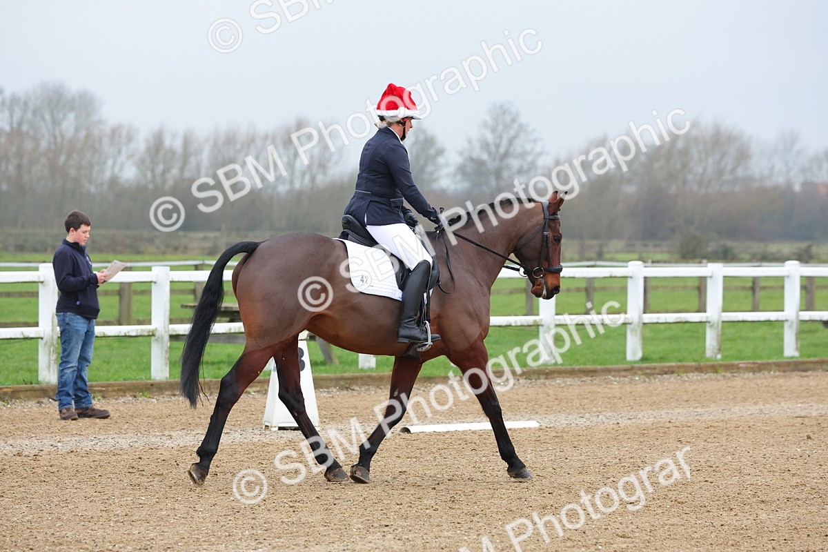 SBM_001037 - Class 5 - Prelim 2