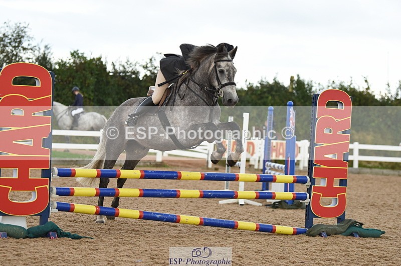 230815A-183054-00480 - 80cm