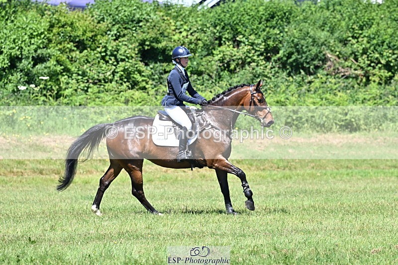 250522B-120151-01896 - 154-CAMIRA.DE.MADFORD-Anna.Johannson