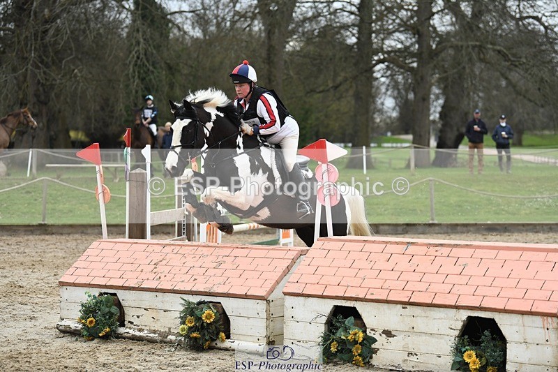 240317-162531-02370 - Cls 03 90 All 15.24 to16.30