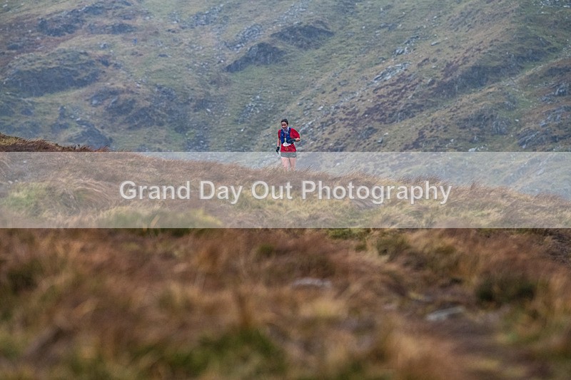 Dalehead-476 - Dale Head Fell Race Sunday 19th October 2025