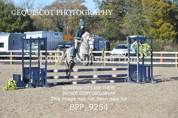 BPP_9254 - CLASS 3 60CM