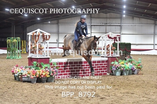 BPP_8792 - CLASS 10 & 11 PUISSANCE