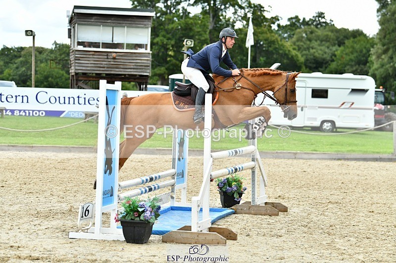 230712-154828-25100 - Cls 57 Newcomers & 1.10m Open