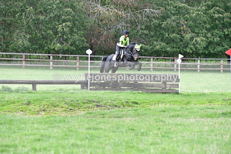 WJ5_8544 - Time 12:02 to 12:32