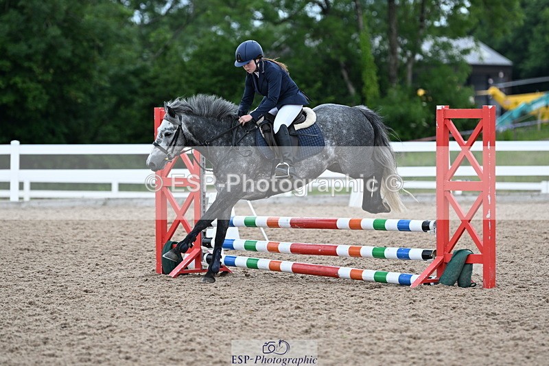 240611A-163552-00245 - 60cm