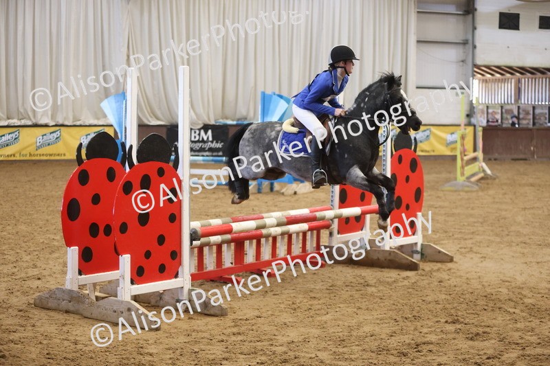 20260321-2386 - Class 5 - 70cm