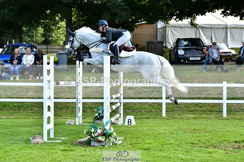 230706-173208-05010 - Cls 3 National 1.30m & 1.40m