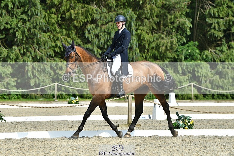 230525-161207-04704 - 432-SCEILIG_CONCORDIO-Rowan_Laird-DR