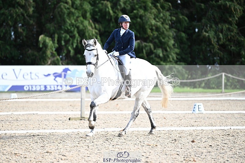 231110-130809-00856 - Cls 4 Novice 39Q