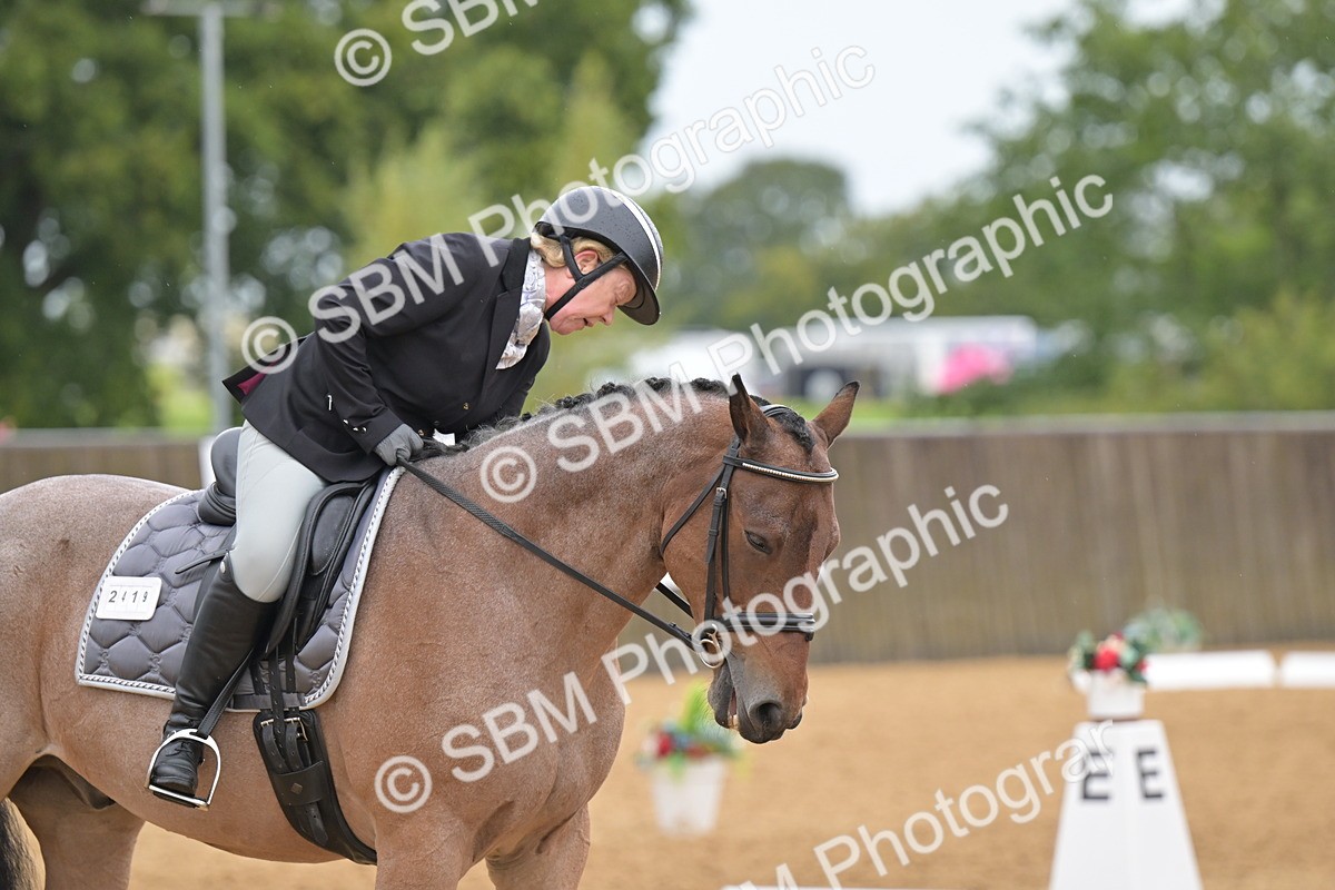 SBM_00535 - D2 - Small Tour Championship Intro 2