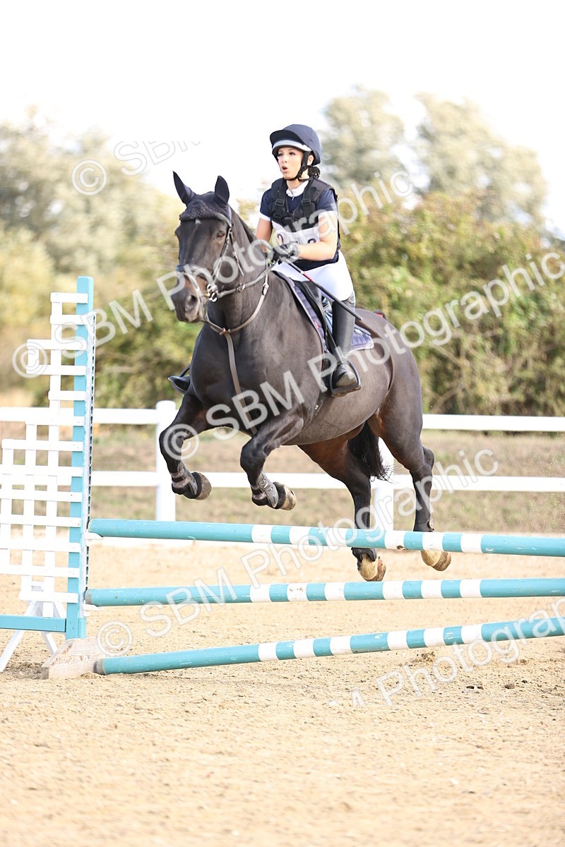 SBM_001535 - Class 2 - 80cm