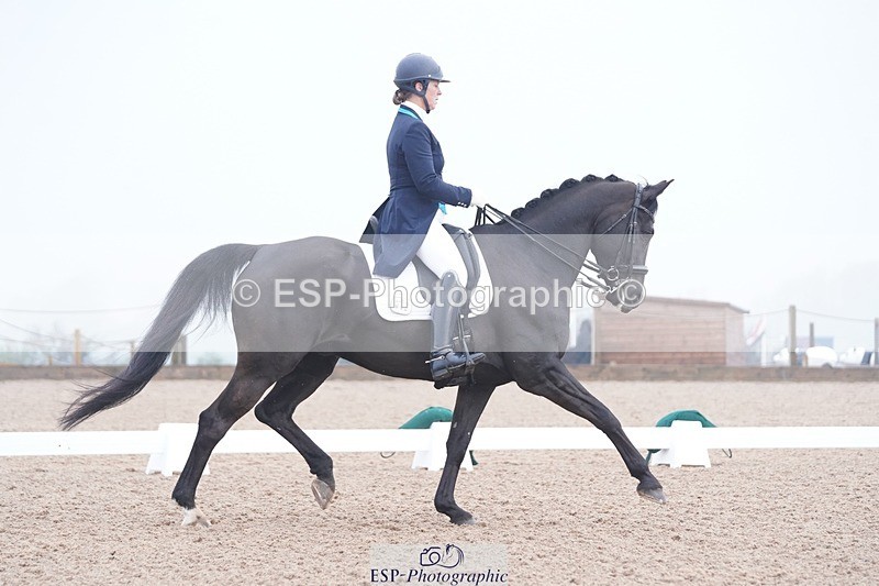 250404-082226-03742 - 002-Fiona.Gair-BRS.Kingdom