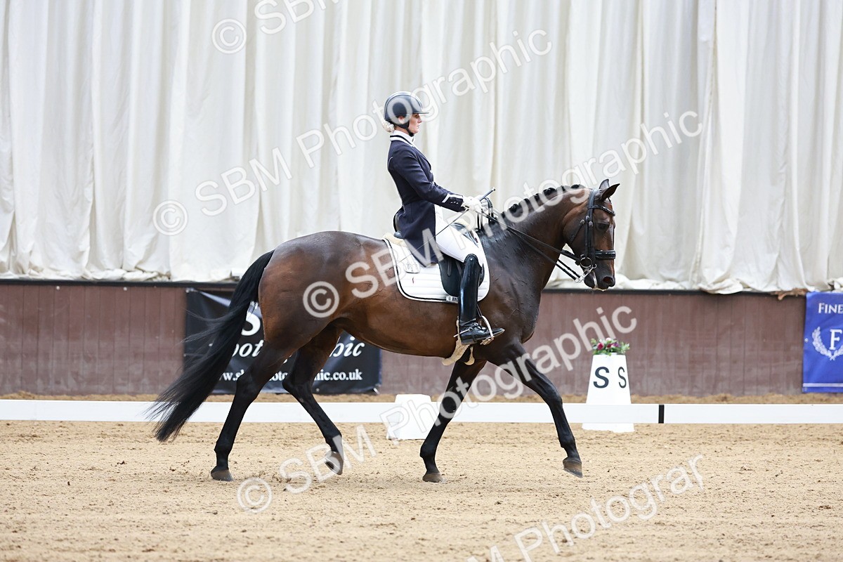 SBM_018921 - Class 12 - FEI PSG - 13.00-13.48