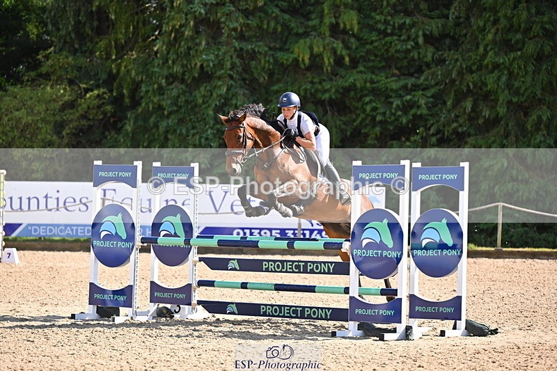 250802A-163636-08104 - I-404-Sophie.Walker-NIGHT.MAIL