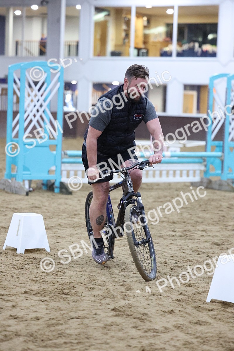 0B8A0552 - Triathlon